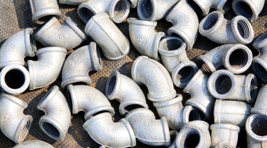 Professional gutter cleaning in Livermore, CO